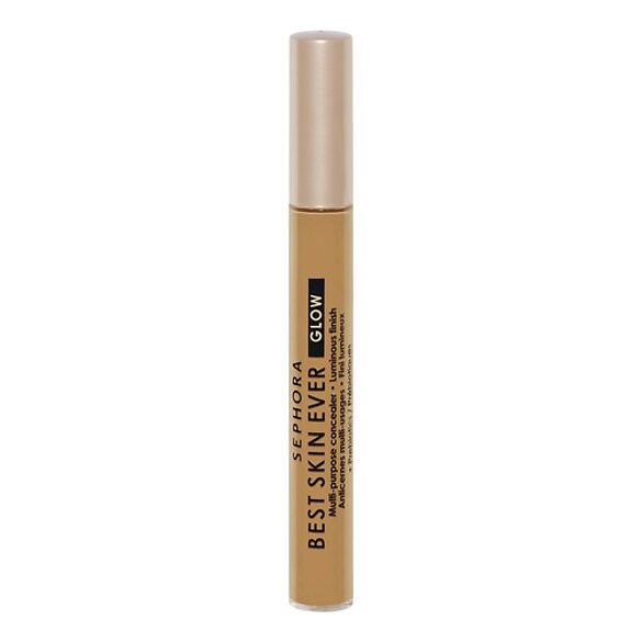Best Skin Ever Glow Concealer - Kapatıcı, SEPHORA COLLECTION